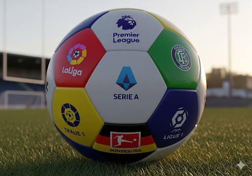 郑智 足球先生 中场大师